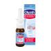 Olynth 0.1% - Decongestant nasal spray for adults and school children from 6 years - 15 ml nasal spray 15 ml (1 pack)