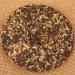 100g (0.22LB) Th du Yunnan Pu'er cuit th saveur de Fleur Th noir Th Puer Th chinois Th th Th m r Th Puerh Th Pu-erh Th Pu erh Th au Fleur - Buy Online on GoSupps.com