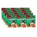 Whippet Mint - Classic Quebec Treat with a Chewy Marshmallow Centre Soft Cookie Base and a Fresh Mint Centre Covered in a Real Chocolate Coating 285g (Case of 12)