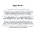 Shop A Pieu Madecassoside Moisture Gel Cream - 1.69 fl oz | Hydrating Skin Care - Buy Online on GoSupps.com