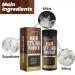 Hair Styling Powder for Volume | 3-in-1 Dry Shampoo & Texture Powder for Men | Natural Look & Extreme Oil Control - Buy Online on GoSupps.com