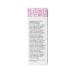 MyChelle Remarkable Retinal Eye Cream (0.5 Fl Oz) - Anti-Aging Serum with Vitamin A and Plant Stem Cells - Buy Online on GoSupps.com