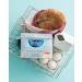 Tetley's Rich Full - Flavoured Decaffeinated 100% Rainforest Alliance and Kosher Certified Orange Pekoe (Black) Tea - 80 teabags per box 160 grams & Tea Earl Grey Decaffeinated 24-Count Tea 80 teabags + Tea Earl Grey Decaffeinated - Buy Online on GoSupps.com