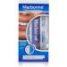 Teeth Whitening Strips PRO - 28 Premium Whitener Strips for Rapid White Results | Zero Sensitivity Teeth Whitening Kit - Buy Online on GoSupps.com