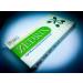 Zedrix Sword Pop Eye Duck Lip Wound Flowerhorn & Fish | Premium Quality Aquarium Supplies - Buy Online on GoSupps.com