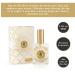 Shelley Kyle De Ma Mere Perfume 30 Milliliters De Ma Mere 1.01 Fl Oz (Pack of 1) - Buy Online on GoSupps.com