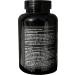 Vegan friendly Carnitine capsules 667mg 180 count to boost muscle recovery repair tissue performance and delay fatigue during physical activity. - Buy Online on GoSupps.com