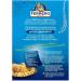  PANZANI Ferrero Couscous Boxes Fine Grain Net Weight 500 g Pack of 4 - Buy Online on GoSupps.com