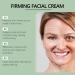 Firming Cream Advanced Firming Anti-Wrinkle Cream Firming Skin Firming Serum Skin Firming Rejuvenating Cream (1x) - Buy Online on GoSupps.com