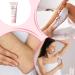 Cr me d pilatoire sans rasage Cr me d pilatoire douce pour femmes et hommes | 150 ml hydrate et nourrit la peau adapt e aux jambes au corps aux bras et la zone du bikini | Peau sensible sans dan - Buy Online on GoSupps.com