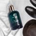 Cool Flames Luxury Velvet Unisex Eau De Parfum with Lemongrass Bargamot Balsam Fir Cappuccino & Amber Premium Long Lasting Citrus & Woody Fragrance Scent Perfume for Men & Women 100 ML - Buy Online on GoSupps.com