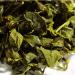 10 paquets de th Oolong au lait Th vert d'emballage de cadeau de nourriture verte - Buy Online on GoSupps.com
