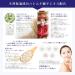Reihaku Hatomugi Mist Type Lotion - 250 ml - Buy Online on GoSupps.com