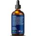 Nexon Botanics Tea Tree Rosemary Oil for Hair Growth - 4 fl oz | Nourishing Hair Bonding Oil with Frankincense Avocado & Castor Oil for Dry Scalp & Hair Care - Buy Online on GoSupps.com