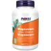 Now Foods Magnesium Citrate 133mg 120vcap