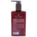 Buy RITUALS The Ritual of Ayurveda Hand Soap 300ml - Nourishing Ayurvedic Formula for Soft Hands | Fast International Shipping - Buy Online on GoSupps.com