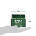 WHOLE EARTH Stevia Monk Fruit Plant-Based Sweetener 9.8oz Jar - Pack of 1 - Buy Online on GoSupps.com