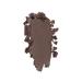 Romanovamakeup Sexy Eyebrow Pencil TAUPE - Long Lasting Smudge-Free Brow Defining Pen for Blonde and Brunette Hair - Buy Online on GoSupps.com