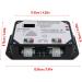 Dual Synchronous Velocity Slide Controller for Lippert RV - Quick Recovery Durable & Reliable | Optimal Performance 8V to 18V DC - Buy Online on GoSupps.com