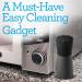 2 Pack Microwave Steam Cleaner - Effortless Cleaning Device for Spotless Microwaves - Remove Grime and Odor with Vinegar and Water - Buy Online on GoSupps.com