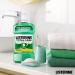 Buy Listerine Antibacterial Mouthwash - Total Care Gum Protection 6-in-1 New Formula 600ml - International Shipping Available - Buy Online on GoSupps.com