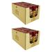 Pack of 40 Berggold Jelly Bananas (40 x 250 g)