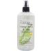 Green Clover And Aloe Body Spray (Double Strength) 16 ounces Body Mist for Women with Clean Light & Gentle Fragrance Long Lasting Perfume with Comforting Scent for Men & Women Cologne with Soft 16 Fluid Ounces (Double Strength)