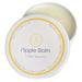 First Days Maternity Natural Nipple Balm Nipple Balm for Sore Nipples Dry Lips Cuticles and Dry Skin Suitable for All Skin Types Unscented Vegan-Friendly 40 ml Tin