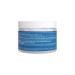 Ouidad Moisture Lock Extreme Hold Gel 11 oz - Best Styling Gel for Curly Hair | International Shipping Available - Buy Online on GoSupps.com