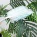 Duster Refill Heads Fluffy Duster Refill Disposable Duster Refill Hand Duster Refill Replacement Duster Head with 20refills for Cleaning - Buy Online on GoSupps.com