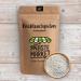  TASTE Guter Geschmack 10 kg garlic powder | finely ground | garlic powder | Garlic spices | TASTE MARKET - Buy Online on GoSupps.com