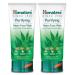 The Himalaya Drug Company Himalaya Purifying Neem Face Wash with Neem & Turmeric For Normal to Oily Skin Formulated with 100 Herbal Ingredients 150ml Pack of 2