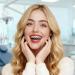 2 PCS Clip on Fake Braces Temporary Fakes Teeth Kit Brackets Dientes - Buy Online on GoSupps.com