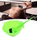 Hair Dye Brush and Bowl Set Hair Coloring Brush M langez Bol Kit DIY Salon pour les cheveux Tint Dying Coloring Applicateur pour le salon et le bricolage Utilisation de la - Buy Online on GoSupps.com