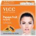 Buy Women s Facial Kits: Anti-Tan & Papaya Fruit 60g Each | Best International Shipping - Buy Online on GoSupps.com
