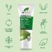 Organic Doctor Aloe Vera Skin Lotion 6.8 fl.oz. - Natural Hydration for Healthy Skin - Buy Online on GoSupps.com