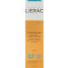 Lierac After Sun 150ml - Soothing Almond Lotion for Post-Sun Care | International Shipping - Buy Online on GoSupps.com