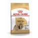 Royal Canin Dog Food Shih Tzu 24 Dry Mix 1.5kg Poultry 1.5 kg (Pack of 1)