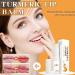 Ginger Lip Lightening for Dark Lips Lips Pink Bleaching Cream Balm Lip Balm Fast Moisturizing Lightening Lip Balm Brightening Cream Blam Lip Care Lightens Remove Dark Lips Lip Pigmentation Treatment - Buy Online on GoSupps.com