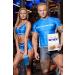 Buy Whey Protein Caramel Ice Cream - 908g | Premium Quality | International Shipping - Buy Online on GoSupps.com