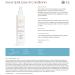 INNERSENSE Organic Beauty Sweet Spirit Leave-In Conditioner | Non-Toxic & Cruelty-Free | 10oz Clean Haircare - Buy Online on GoSupps.com