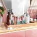 24 Pcs HULISEN Travel Spray Bottles 2oz - Fine Mist, Leak-proof, Refillable - Ideal for Baby Showers - Buy Online on GoSupps.com