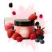 Her one Inner Beauty All in One 70+ ingredients for female vitality supports intestinal health metabolism energy immune system skin hair nails