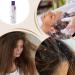  YNPQTDS Shampoo for Women with Oily Hair | Gentle Conditioner 205ml Refreshing Shampoo for the Scalp - For Hair Care Travel Home Family and Friends - Buy Online on GoSupps.com