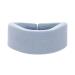 Adjustable Cervical Neck Brace - Ergonomic Posture Support Collar Breathable Neck painn Relief Brace | Comfortable Neck Support Medical Cervical Collar For Sleeping Work And Travel Men & Women
