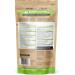 Thrive PlantCo. Plant-Based Good Greens Superfood Powder | 47 Different Superfoods with Micronutrients & Antioxidants for Optimal Health | Gluten-Free Non-GMO & Naturally Sweetened | 40 Servings (Iced Vanilla Chai) Iced Vanilla Chai 292 g (Pack of 1) - Buy Online on GoSupps.com