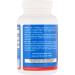 Jarrow Formulas Max DHA 90 Softgels - Premium Omega-3, Supports Brain Health - Buy Online on GoSupps.com