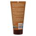 Banana Boat Summer Color Sunless Tinted Lotion Light/Medium 6oz - Buy Online on GoSupps.com
