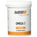 Omega 3 softgel capsules (60 x 500 mg)