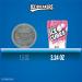Ice Breakers Ice Cubes Bubble Breeze Xylitol Chewing Gum 3.24 oz (6x40ct) Pack - Sugar Free - Buy Online on GoSupps.com